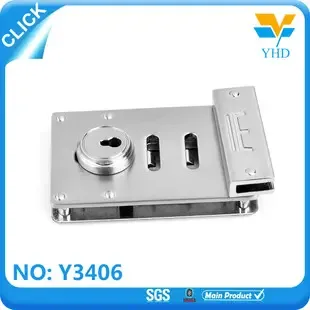 Guangzhou Huadu District Yahuangda Metal Products Factory - Clothing reference image 1