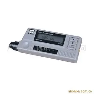 Guangzhou Jingbo Electronics Co., Ltd. - Machinery reference image 5