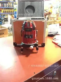 Guangzhou Haizhu District Guangyang Electric Tools Shop - Electronics reference image 2
