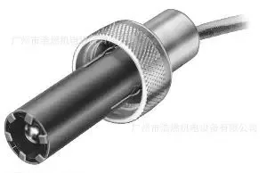 Guangzhou Haoran Electromechanical Equipment Co., Ltd. - Machinery reference image 2