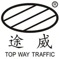 Guangzhou Tuwei Pavement Machinery Co., Ltd. - Machinery reference image 1