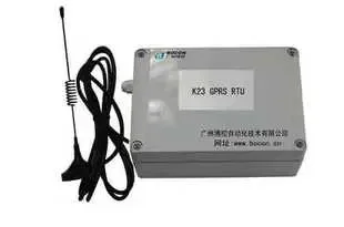 Guangzhou BoKong Automation Technology Co., Ltd. - Chemicals reference image 1