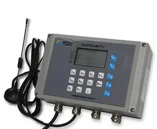 Guangzhou BoKong Automation Technology Co., Ltd. - Chemicals reference image 8