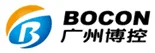 Guangzhou BoKong Automation Technology Co., Ltd. - Chemicals reference image 9