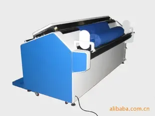 Guangzhou Huadu District Xinhua Dajia Machinery Factory - Clothing reference image 1