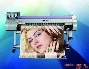 Guangzhou Jinlong Digital Technology Co., Ltd. - Packaging & Printing reference image 1
