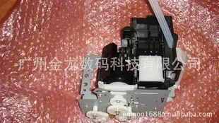 Guangzhou Jinlong Digital Technology Co., Ltd. - Packaging & Printing reference image 5