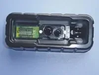Guangzhou Jinlong Digital Technology Co., Ltd. - Packaging & Printing reference image 6