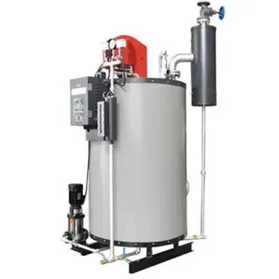 Guangzhou Guipeng Thermal Energy Equipment Manufacturing Co., Ltd. - Clothing reference image 2