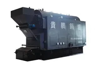 Guangzhou Guipeng Thermal Energy Equipment Manufacturing Co., Ltd. - Clothing reference image 6