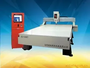 Guangzhou Saiyuan Computer Technology Co., Ltd. - Electronics reference image 1
