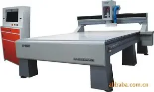 Guangzhou Saiyuan Computer Technology Co., Ltd. - Electronics reference image 2