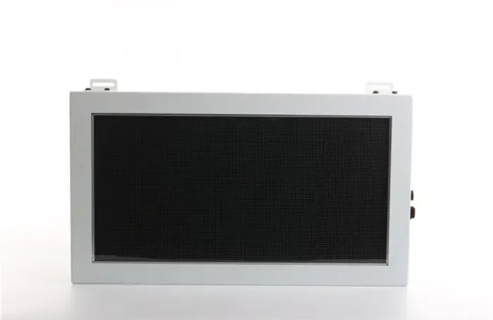 Guangzhou Sijun Precision Equipment Co., Ltd. - Machinery reference image 3