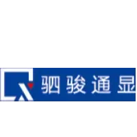 Guangzhou Sijun Precision Equipment Co., Ltd. - Machinery reference image 4