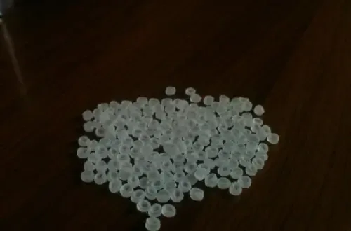 Guangzhou Xing Plastics Products Co., Ltd. - Electronics reference image 1