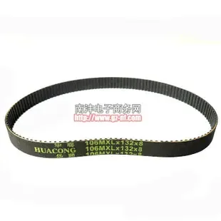 Guangzhou Nanfeng Electronic Machinery Co., Ltd. - Electronics reference image 2