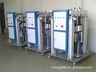 Mao Jiping - Pharmaceuticals & Healthcare reference image 1