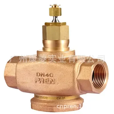 Guangzhou Kangling Industrial Co., Ltd. - Chemicals reference image 1