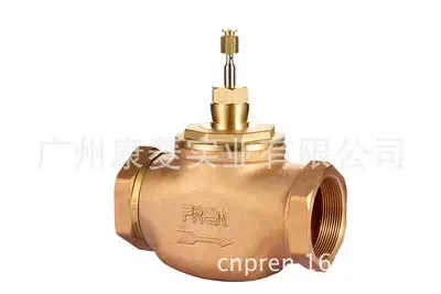 Guangzhou Kangling Industrial Co., Ltd. - Chemicals reference image 3