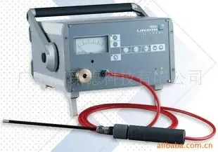 Guangzhou Zhende Technology Co., Ltd. - Machinery reference image 2