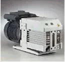 Guangzhou Zhende Technology Co., Ltd. - Machinery reference image 3