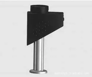 Guangzhou Zhende Technology Co., Ltd. - Machinery reference image 4