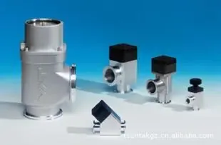 Guangzhou Zhende Technology Co., Ltd. - Machinery reference image 6