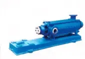 Guangzhou Zhende Technology Co., Ltd. - Machinery reference image 8