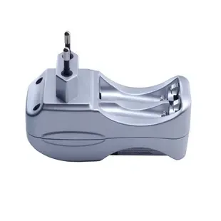 Guangzhou Ouneng Electronics Co., Ltd. - Electronics reference image 1