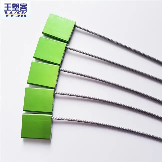 Guangzhou Wangsu Hardware and Plastic Co., Ltd. - Packaging & Printing reference image 1
