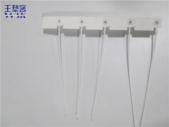 Guangzhou Wangsu Hardware and Plastic Co., Ltd. - Packaging & Printing reference image 2