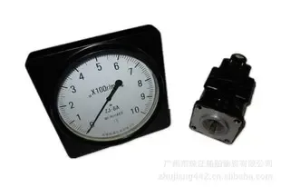Guangzhou Zhujiang Shipbuilding Materials Co., Ltd. - Machinery reference image 1