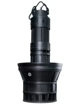 Shanghai Kaiquan Pump Industry (Group) Co., Ltd. Guangzhou Branch - Chemicals reference image 2