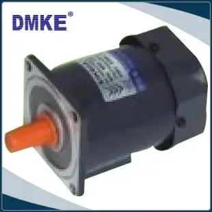 Guangzhou Demark Electric Motor Co., Ltd. - Electronics reference image 1