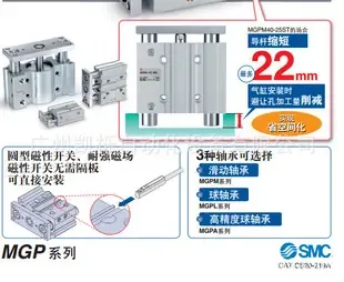 Guangzhou Kailu Automation Equipment Co., Ltd. - Electronics reference image 1