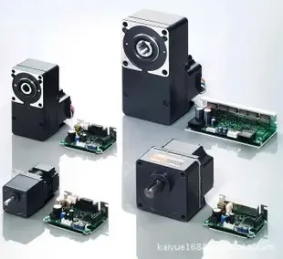 Guangzhou Kailu Automation Equipment Co., Ltd. - Electronics reference image 3