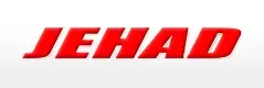Guangzhou Jihuo Automation Equipment Co., Ltd. - Machinery reference image 6