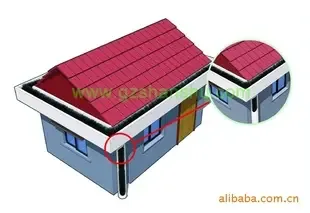 Guangzhou Lijing Trade Co., Ltd. - Electronics reference image 1
