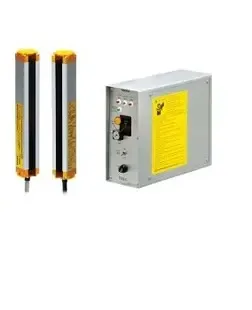 Guangzhou Jingyuan Trade Co., Ltd. - Packaging & Printing reference image 2