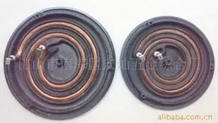 Guangzhou Huadu District Tanbu Wencan Hardware Factory - Electronics reference image 1