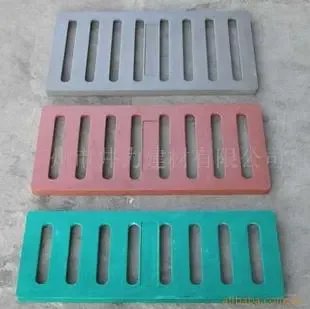 Guangzhou Jingli Building Materials Co., Ltd. - Electronics reference image 2