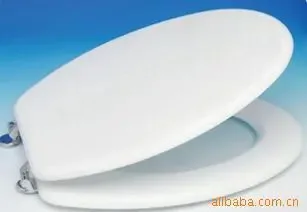 Guangzhou Jingli Building Materials Co., Ltd. - Electronics reference image 3
