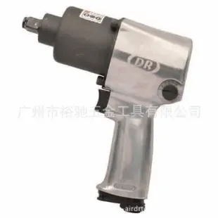 Guangzhou Yuchi Hardware Tools Co., Ltd. - Chemicals reference image 1