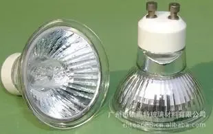 Guangzhou Yilit Glass Materials Co., Ltd. - Chemicals reference image 1