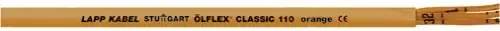 Guangzhou Huida Chuangwei Technology Co., Ltd. Sales - Electronics reference image 1