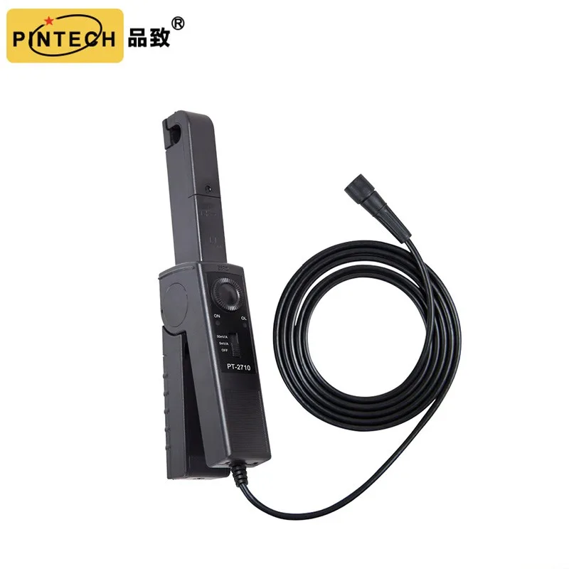 Guangzhou Deken Electronics Joint Stock Co., Ltd. - Electronics reference image 7