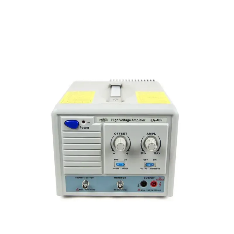 Guangzhou Deken Electronics Joint Stock Co., Ltd. - Electronics reference image 8