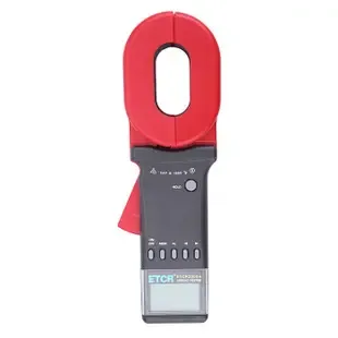 Guangzhou Yitai Electronic Technology Co., Ltd. - Electronics reference image 5
