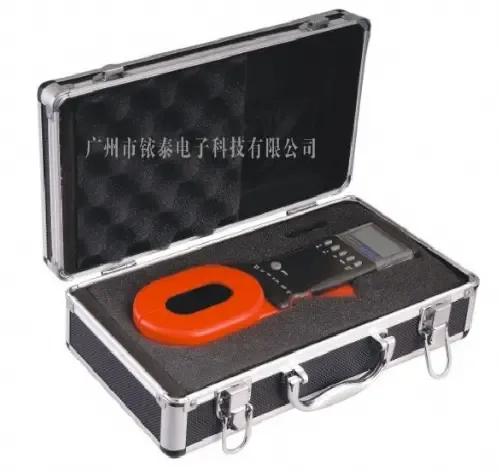 Guangzhou Yitai Electronic Technology Co., Ltd. - Electronics reference image 6