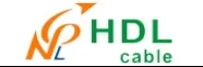 Shenzhen Hengdeli Cable Co., Ltd. - Electronics reference image 5